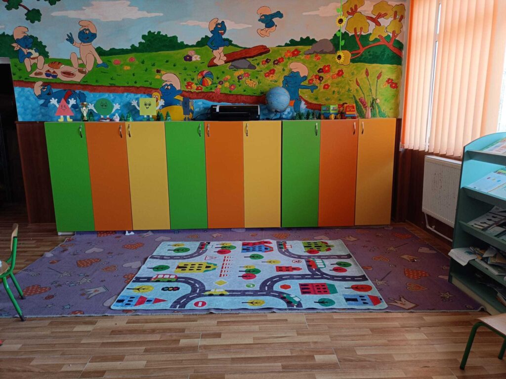 PHOTO-2026-03-12-11-44-53_2