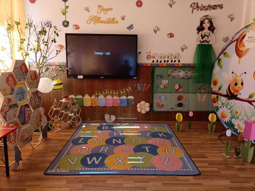 PHOTO-2026-03-12-11-44-53_3