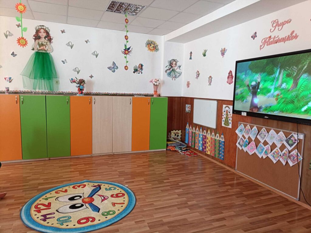 PHOTO-2026-03-12-11-44-53_4