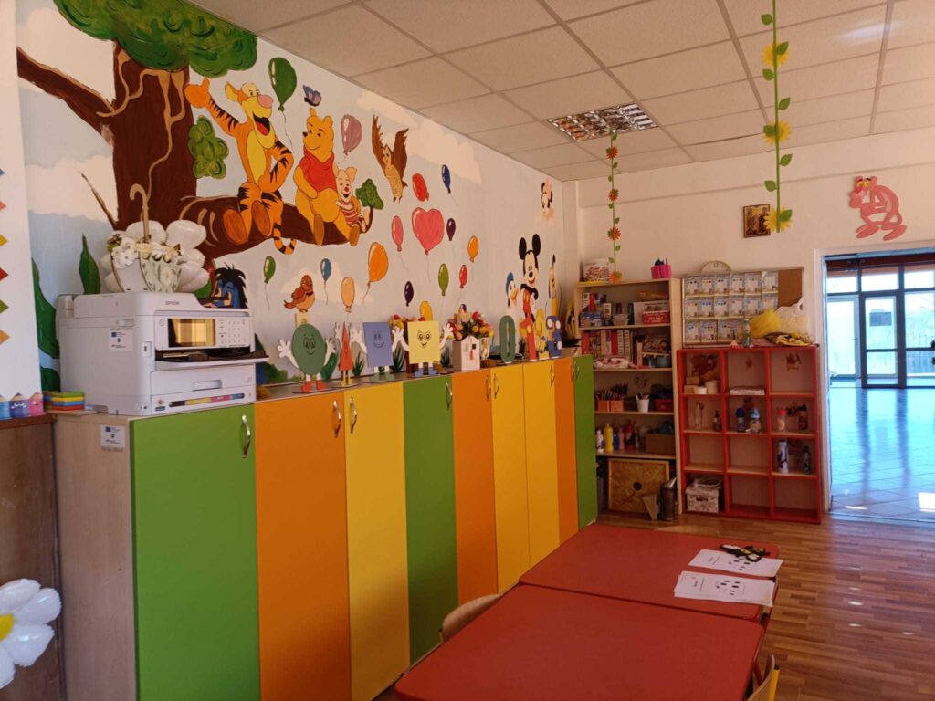 PHOTO-2026-03-12-11-44-53_6