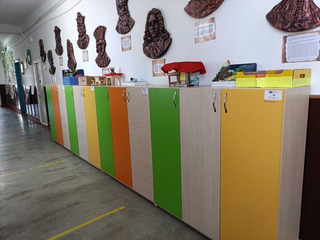 PHOTO-2026-03-12-11-44-53_7